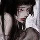 Selene heart