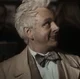 Aziraphale