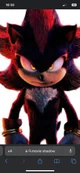 Shadow the Hedgehog 