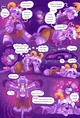 Plush vore