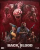 Back 4 Blood RPG