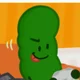 Pickle-II