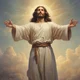 Jesus