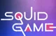 Squid Game MLP FiM