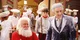 The Santa Clause 3