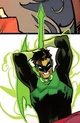 Hal Jordan