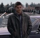 Dean Winchester