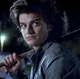 steve harrington