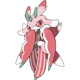 Lurantis