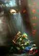 TMNT 2