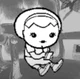 toddler rose lalonde