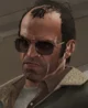 Trevor Philips