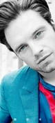 Sebastian Stan 