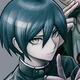 6- shuichi saihara
