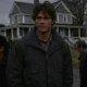 SAM WINCHESTER