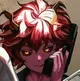 Mina Ashido