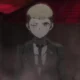 Fuyuhiko Kuzuryuu