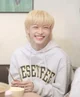 lee felix