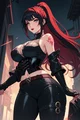 Elara Moonshadow