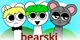 Bearski -RP