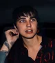 colby brock