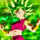 Kefla