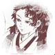 3 -Yoriichi Tsugiku