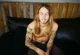 Riley Hawk