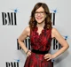 Lisa Loeb
