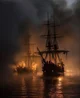 Captain Pierce 