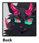 Buck