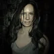 Mia Winters - RE7