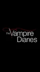 the Vampire Diaries