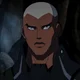 Aqualad