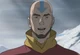 Aang