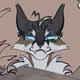 Hawkfrost