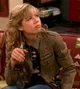 Sam Puckett