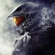 602- Master Chief