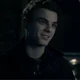 Kol Mikaelson