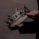 The Royal Family