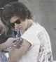 harry styles