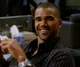 TV Derek Morgan