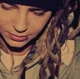 Tom Kaulitz