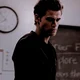 Stefan Salvatore