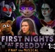 Fnaf musical