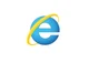 -Internet Explorer-