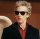 Twelfth Doctor