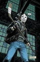 Casey jones