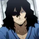 Aizawa Shouta