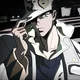 Jotaro Kujo -Part 4-